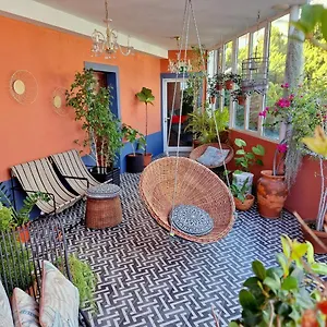 Apartahotel Aspa - Urban Conscious Living, Funchal (Madeira)