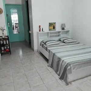  Appartement Kava Guadeloupe
